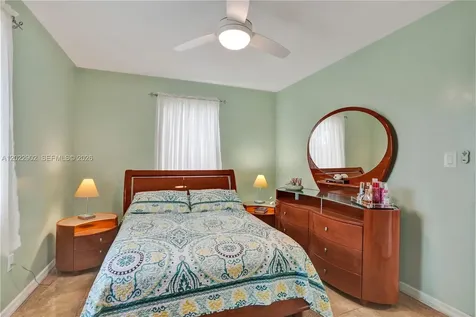 10730 SW 47th Street Miami FL 33165