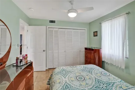 10730 SW 47th Street Miami FL 33165