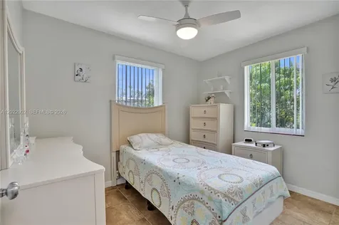 10730 SW 47th Street Miami FL 33165