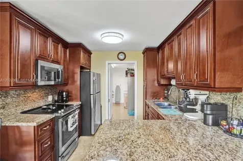 10730 SW 47th Street Miami FL 33165