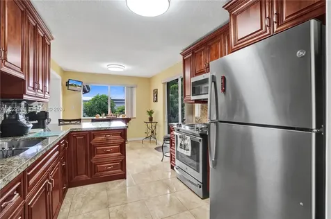10730 SW 47th Street Miami FL 33165