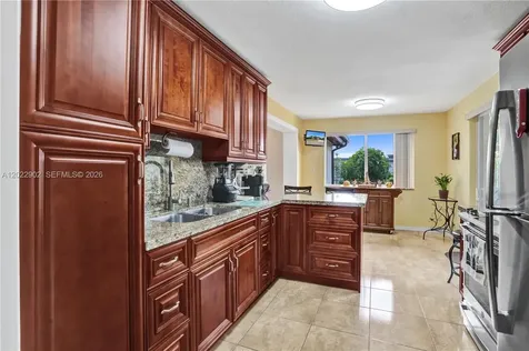10730 SW 47th Street Miami FL 33165