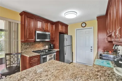 10730 SW 47th Street Miami FL 33165