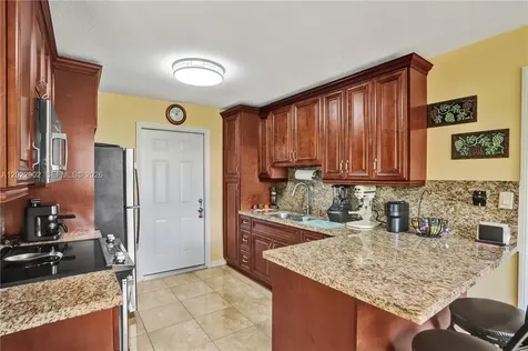 10730 SW 47th Street Miami FL 33165