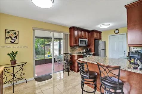 10730 SW 47th Street Miami FL 33165