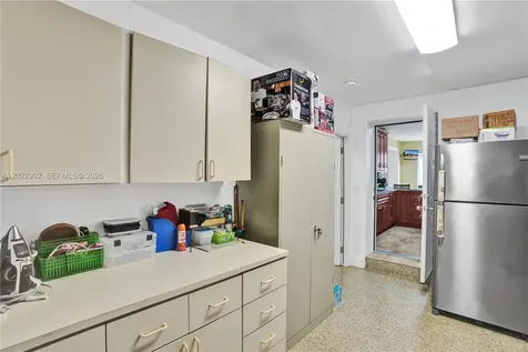 10730 SW 47th Street Miami FL 33165
