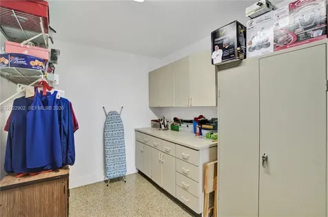 10730 SW 47th Street Miami FL 33165