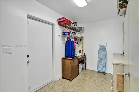 10730 SW 47th Street Miami FL 33165