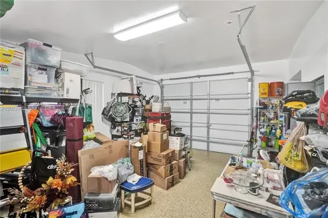 10730 SW 47th Street Miami FL 33165