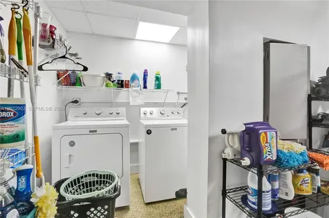 10730 SW 47th Street Miami FL 33165