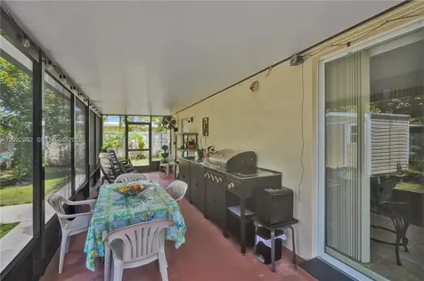 10730 SW 47th Street Miami FL 33165