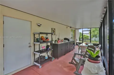 10730 SW 47th Street Miami FL 33165