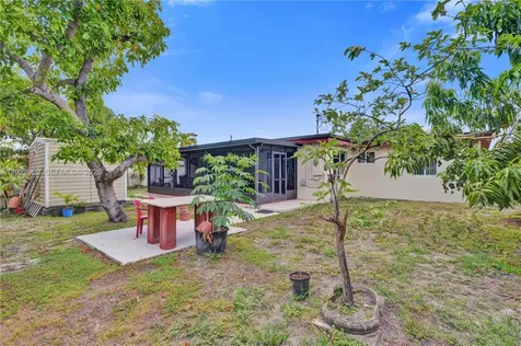10730 SW 47th Street Miami FL 33165