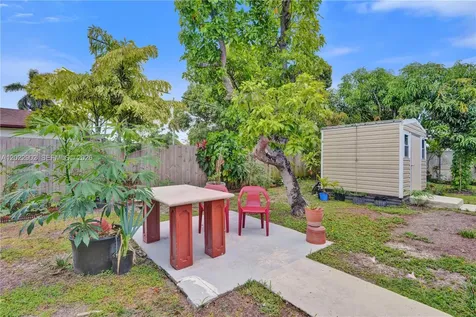 10730 SW 47th Street Miami FL 33165