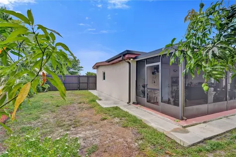 10730 SW 47th Street Miami FL 33165