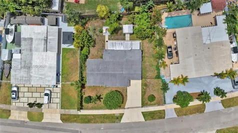 10730 SW 47th Street Miami FL 33165