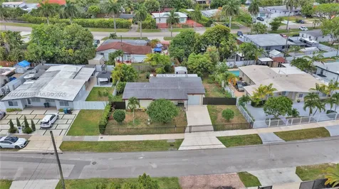 10730 SW 47th Street Miami FL 33165