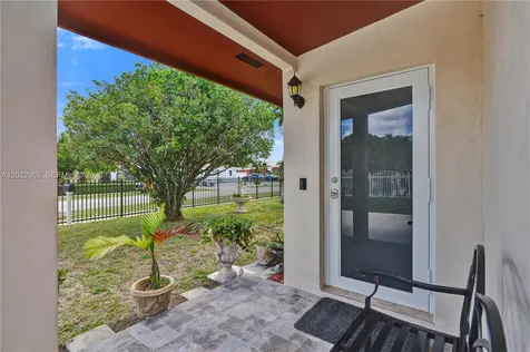 10730 SW 47th Street Miami FL 33165