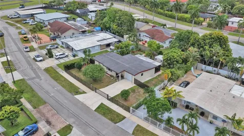 10730 SW 47th Street Miami FL 33165