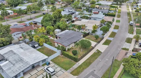 10730 SW 47th Street Miami FL 33165