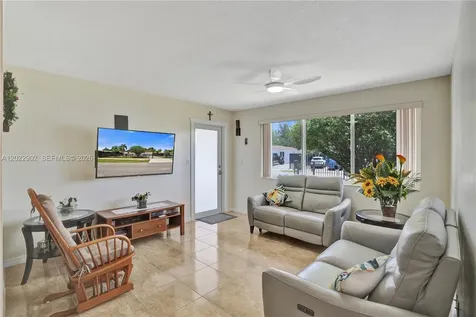 10730 SW 47th Street Miami FL 33165