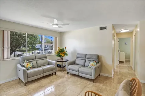 10730 SW 47th Street Miami FL 33165