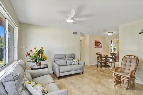10730 SW 47th Street Miami FL 33165