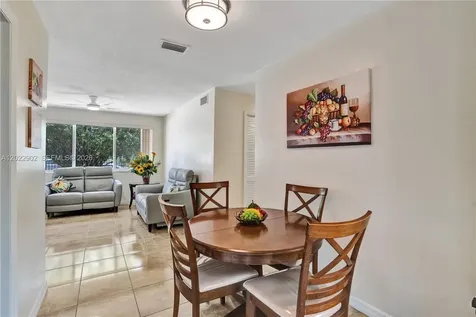 10730 SW 47th Street Miami FL 33165