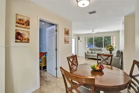 10730 SW 47th Street Miami FL 33165