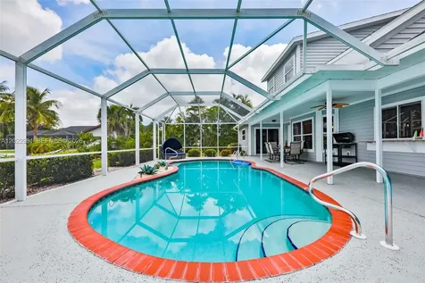 407 SW 37 Street Cape Coral FL 33914