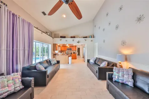 407 SW 37 Street Cape Coral FL 33914