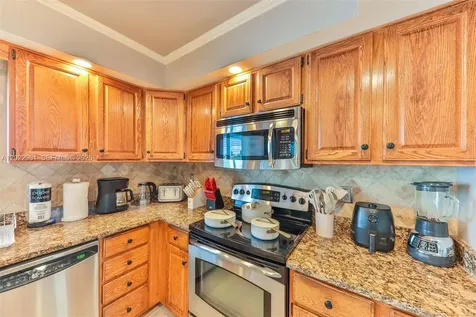 407 SW 37 Street Cape Coral FL 33914