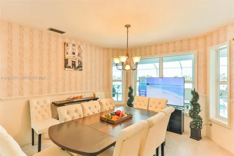 407 SW 37 Street Cape Coral FL 33914
