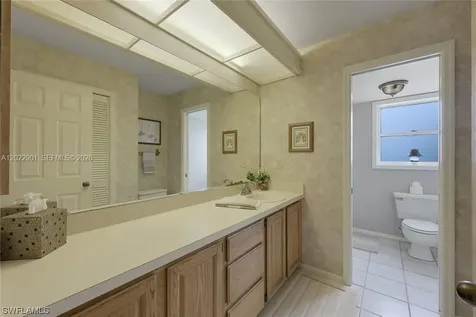 407 SW 37 Street Cape Coral FL 33914