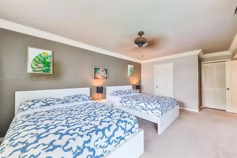 407 SW 37 Street Cape Coral FL 33914