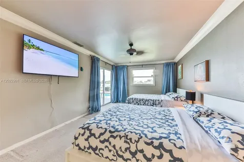 407 SW 37 Street Cape Coral FL 33914