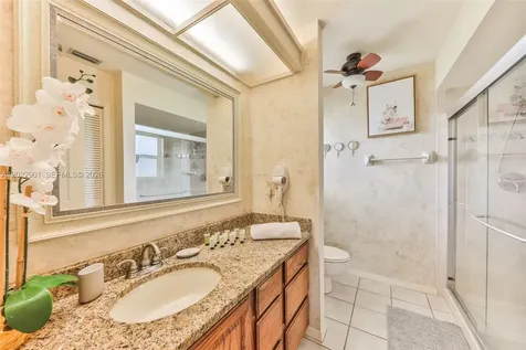 407 SW 37 Street Cape Coral FL 33914