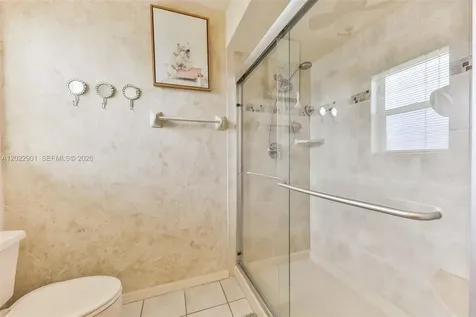 407 SW 37 Street Cape Coral FL 33914