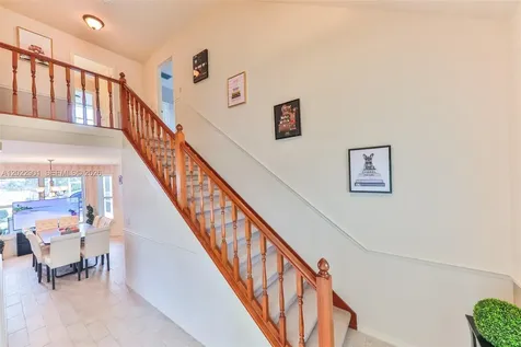 407 SW 37 Street Cape Coral FL 33914