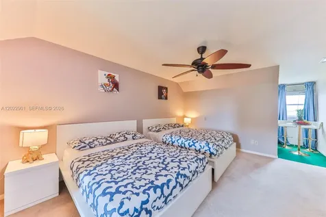 407 SW 37 Street Cape Coral FL 33914