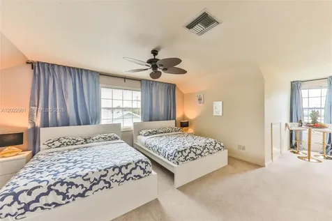 407 SW 37 Street Cape Coral FL 33914