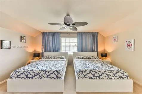 407 SW 37 Street Cape Coral FL 33914