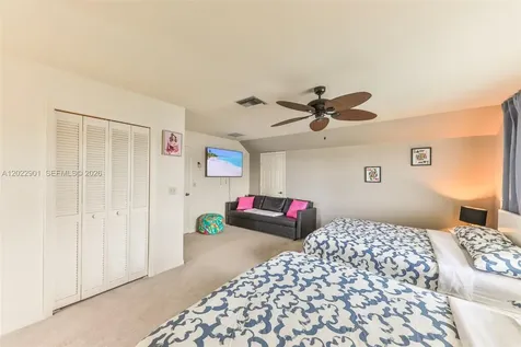 407 SW 37 Street Cape Coral FL 33914