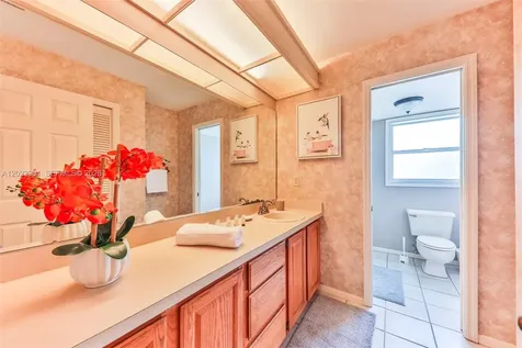 407 SW 37 Street Cape Coral FL 33914