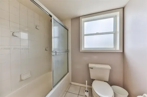 407 SW 37 Street Cape Coral FL 33914