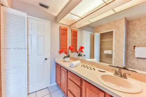 407 SW 37 Street Cape Coral FL 33914