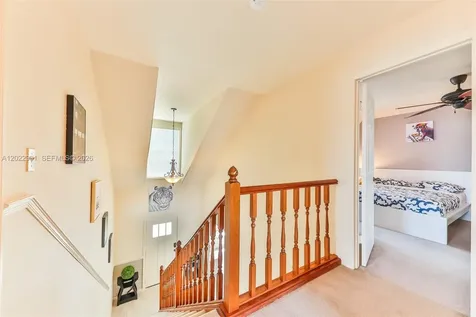 407 SW 37 Street Cape Coral FL 33914