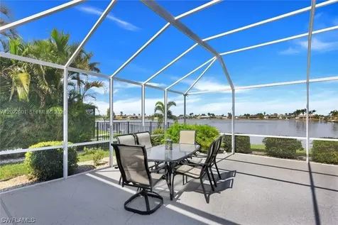407 SW 37 Street Cape Coral FL 33914