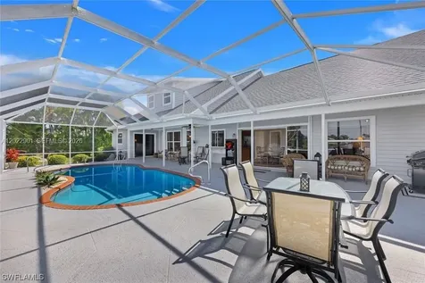 407 SW 37 Street Cape Coral FL 33914