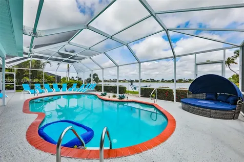 407 SW 37 Street Cape Coral FL 33914